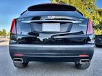 2021 Cadillac XT5 FWD, SUV for sale #G5753 - photo 42