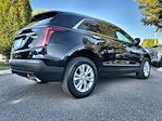 2021 Cadillac XT5 FWD, SUV for sale #G5753 - photo 43