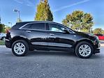 2021 Cadillac XT5 FWD, SUV for sale #G5753 - photo 44