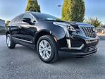 2021 Cadillac XT5 FWD, SUV for sale #G5753 - photo 45