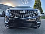 2021 Cadillac XT5 FWD, SUV for sale #G5753 - photo 46