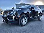 2021 Cadillac XT5 FWD, SUV for sale #G5753 - photo 47