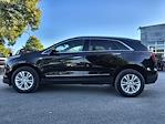 2021 Cadillac XT5 FWD, SUV for sale #G5753 - photo 48