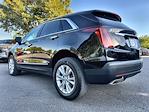 2021 Cadillac XT5 FWD, SUV for sale #G5753 - photo 49