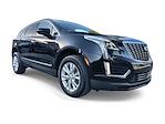 2021 Cadillac XT5 FWD, SUV for sale #G5753 - photo 5