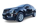 2021 Cadillac XT5 FWD, SUV for sale #G5753 - photo 7