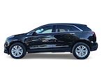 2021 Cadillac XT5 FWD, SUV for sale #G5753 - photo 8