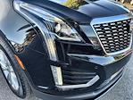 2021 Cadillac XT5 FWD, SUV for sale #G5753 - photo 82