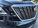 2021 Cadillac XT5 FWD, SUV for sale #G5753 - photo 83