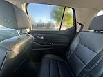 Used 2021 Chevrolet Traverse LT FWD, SUV for sale #G5757 - photo 12