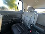 Used 2021 Chevrolet Traverse LT FWD, SUV for sale #G5757 - photo 13