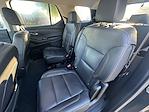 Used 2021 Chevrolet Traverse LT FWD, SUV for sale #G5757 - photo 34