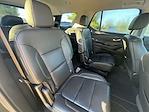 Used 2021 Chevrolet Traverse LT FWD, SUV for sale #G5757 - photo 36