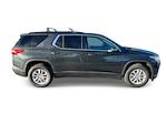 Used 2021 Chevrolet Traverse LT FWD, SUV for sale #G5757 - photo 4