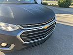 Used 2021 Chevrolet Traverse LT FWD, SUV for sale #G5757 - photo 40