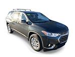 Used 2021 Chevrolet Traverse LT FWD, SUV for sale #G5757 - photo 41