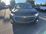 Used 2021 Chevrolet Traverse LT FWD, SUV for sale #G5757 - photo 46