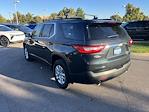 Used 2021 Chevrolet Traverse LT FWD, SUV for sale #G5757 - photo 49