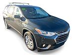 Used 2021 Chevrolet Traverse LT FWD, SUV for sale #G5757 - photo 5