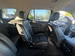 Used 2021 Chevrolet Traverse LT FWD, SUV for sale #G5757 - photo 56