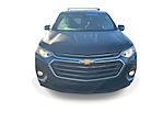 Used 2021 Chevrolet Traverse LT FWD, SUV for sale #G5757 - photo 6