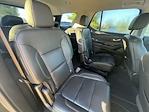 Used 2021 Chevrolet Traverse LT FWD, SUV for sale #G5757 - photo 76