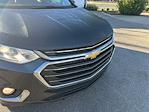 Used 2021 Chevrolet Traverse LT FWD, SUV for sale #G5757 - photo 80