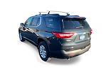 Used 2021 Chevrolet Traverse LT FWD, SUV for sale #G5757 - photo 9