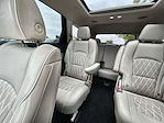 2023 Buick Enclave FWD, SUV for sale #G5761 - photo 13