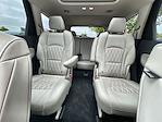 2023 Buick Enclave FWD, SUV for sale #G5761 - photo 14