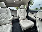 2023 Buick Enclave FWD, SUV for sale #G5761 - photo 15