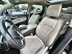 2023 Buick Enclave FWD, SUV for sale #G5761 - photo 28