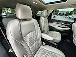 2023 Buick Enclave FWD, SUV for sale #G5761 - photo 36