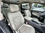 2023 Buick Enclave FWD, SUV for sale #G5761 - photo 37