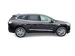 2023 Buick Enclave FWD, SUV for sale #G5761 - photo 4