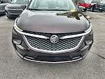 2023 Buick Enclave FWD, SUV for sale #G5761 - photo 40