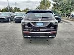 2023 Buick Enclave FWD, SUV for sale #G5761 - photo 42