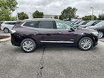 2023 Buick Enclave FWD, SUV for sale #G5761 - photo 44