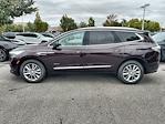 2023 Buick Enclave FWD, SUV for sale #G5761 - photo 48