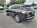 2023 Buick Enclave FWD, SUV for sale #G5761 - photo 49