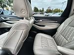 2023 Buick Enclave FWD, SUV for sale #G5761 - photo 52