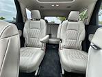 2023 Buick Enclave FWD, SUV for sale #G5761 - photo 54