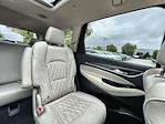 2023 Buick Enclave FWD, SUV for sale #G5761 - photo 56