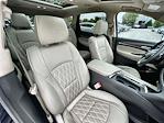 2023 Buick Enclave FWD, SUV for sale #G5761 - photo 77