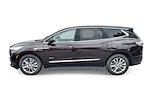 2023 Buick Enclave FWD, SUV for sale #G5761 - photo 8