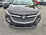 2023 Buick Enclave FWD, SUV for sale #G5761 - photo 80