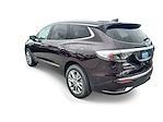 2023 Buick Enclave FWD, SUV for sale #G5761 - photo 9