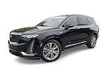 2022 Cadillac XT6 FWD, SUV for sale #G5762 - photo 1