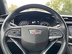 2022 Cadillac XT6 FWD, SUV for sale #G5762 - photo 20