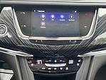 2022 Cadillac XT6 FWD, SUV for sale #G5762 - photo 21